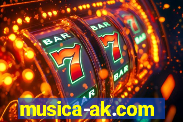 musica-ak.com