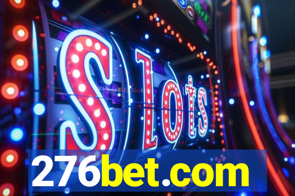 276bet.com