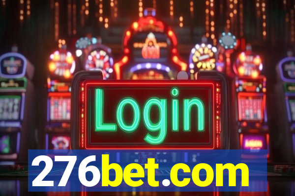 276bet.com