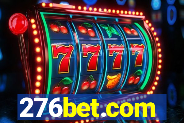 276bet.com