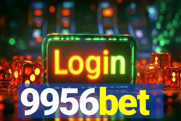 9956bet