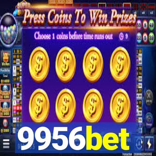 9956bet