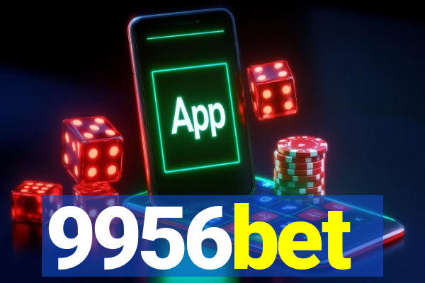 9956bet