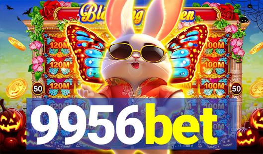 9956bet