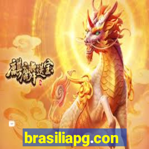 brasiliapg.con