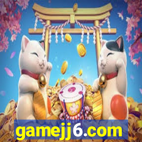 gamejj6.com