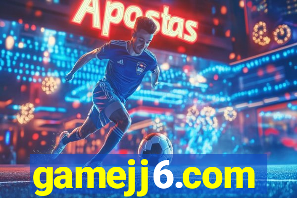 gamejj6.com