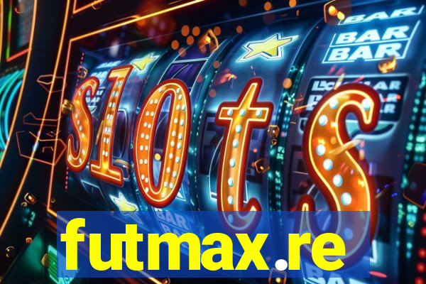 futmax.re