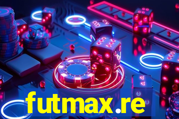 futmax.re