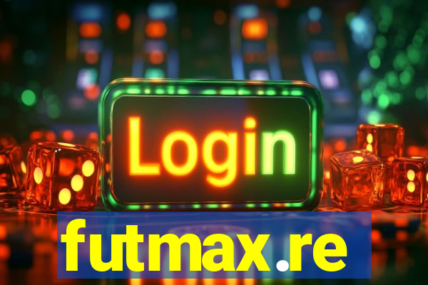 futmax.re