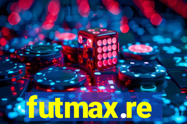 futmax.re