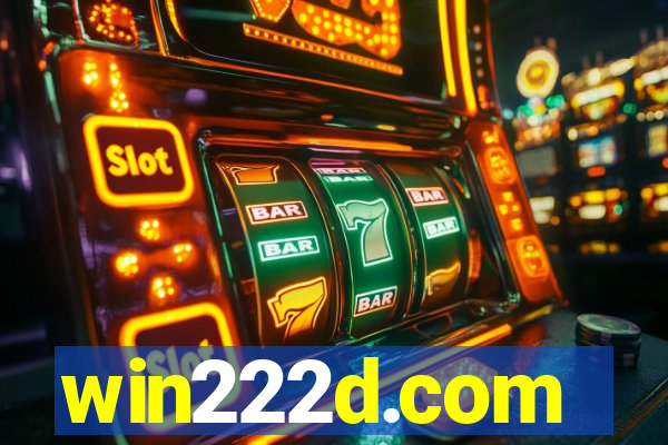 win222d.com