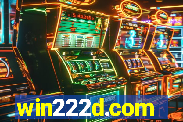 win222d.com