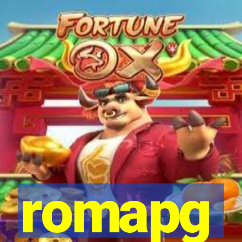 romapg