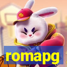 romapg