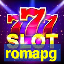 romapg