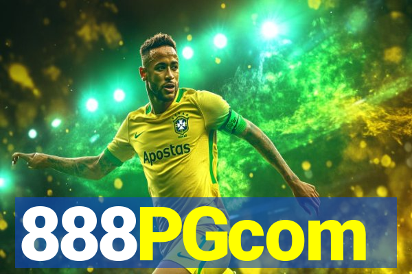 888PGcom