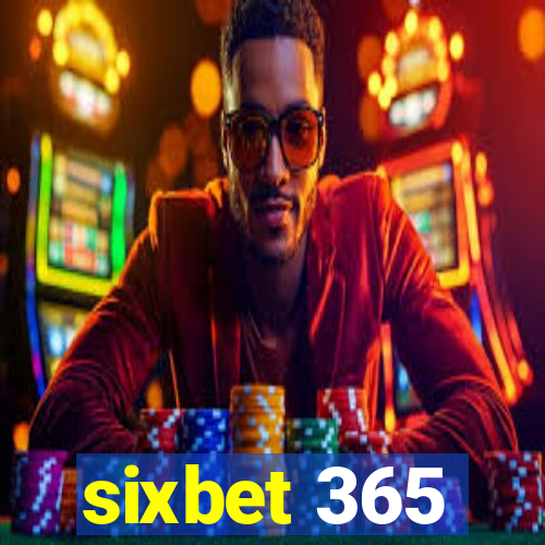 sixbet 365