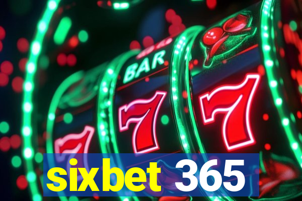 sixbet 365