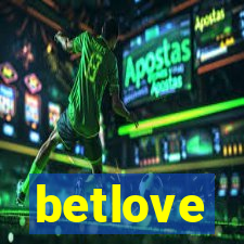 betlove