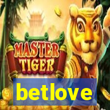 betlove