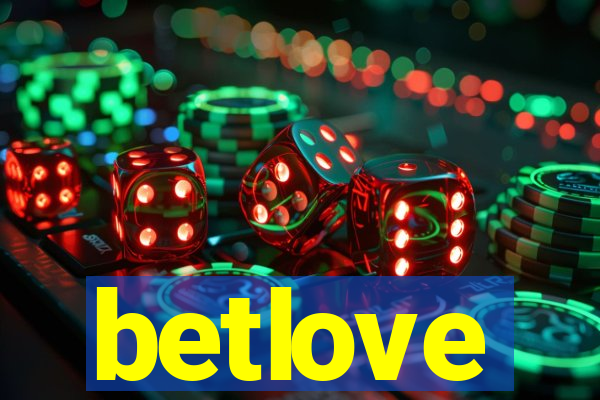 betlove