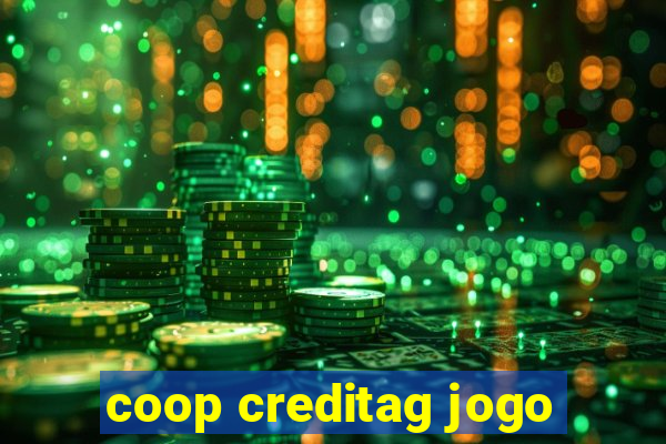 coop creditag jogo