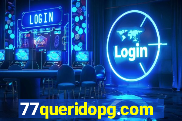 77queridopg.com