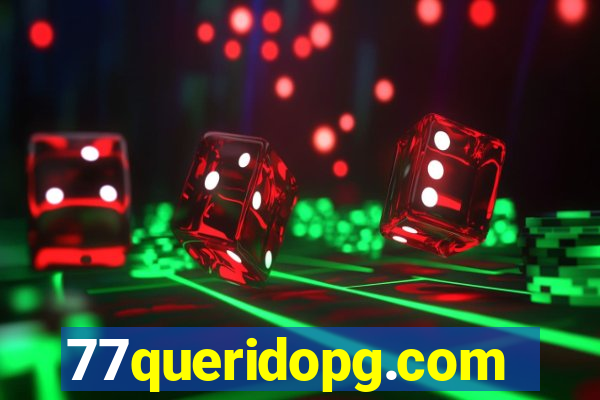 77queridopg.com