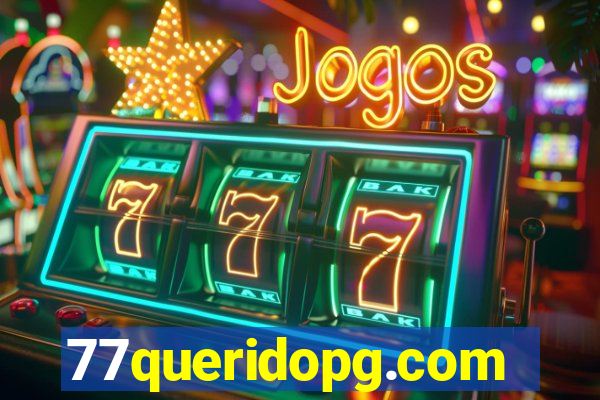 77queridopg.com