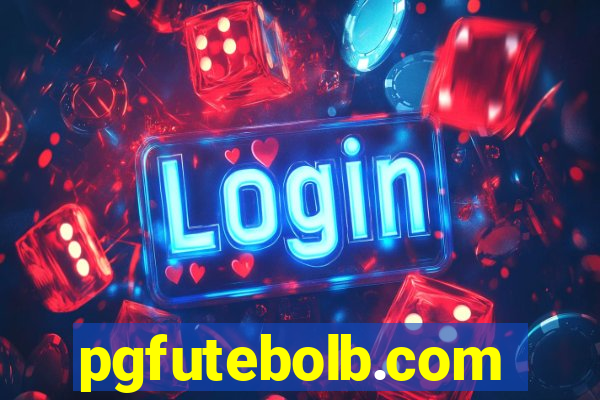 pgfutebolb.com