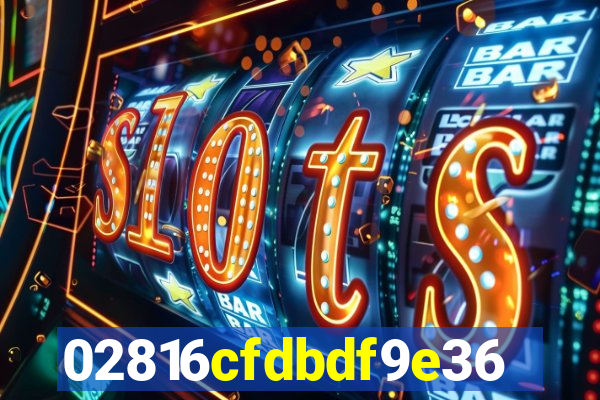 SLOTBET