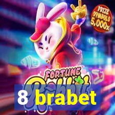 8 brabet