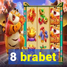 8 brabet