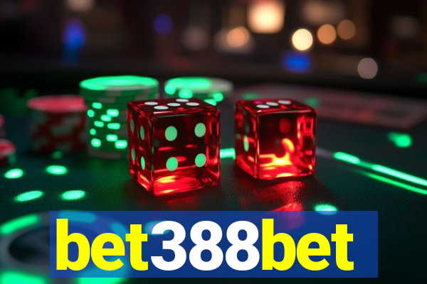 bet388bet