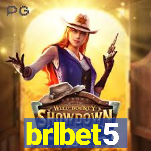 brlbet5