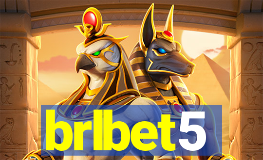 brlbet5