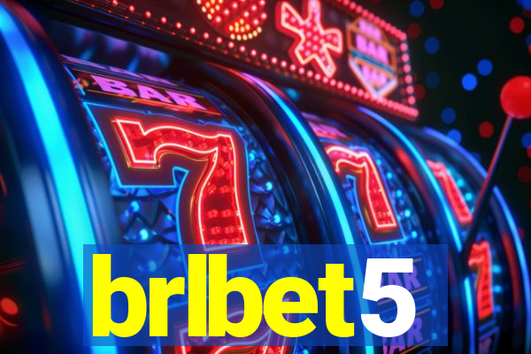 brlbet5