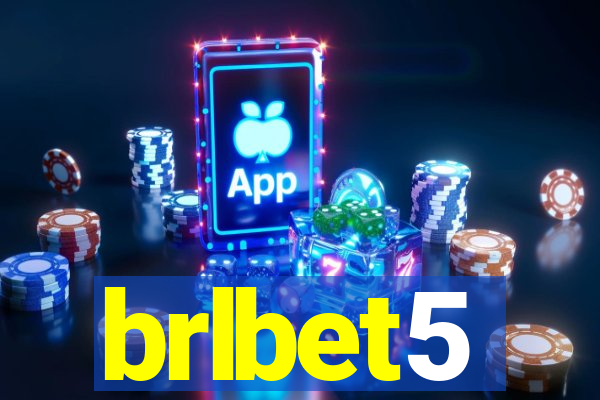 brlbet5