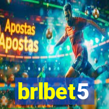 brlbet5