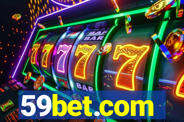 59bet.com