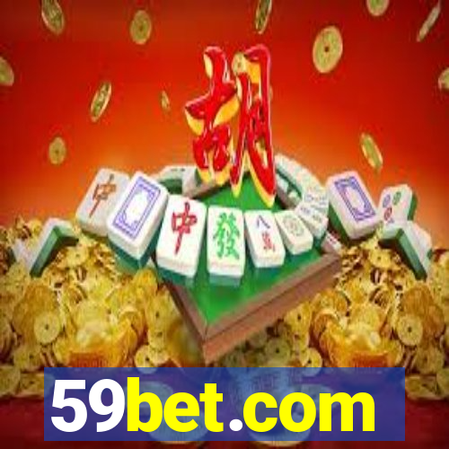 59bet.com