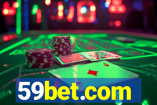 59bet.com