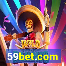 59bet.com