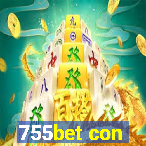 755bet con