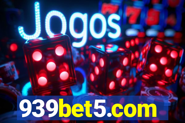 939bet5.com