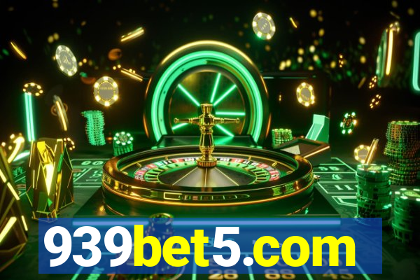 939bet5.com