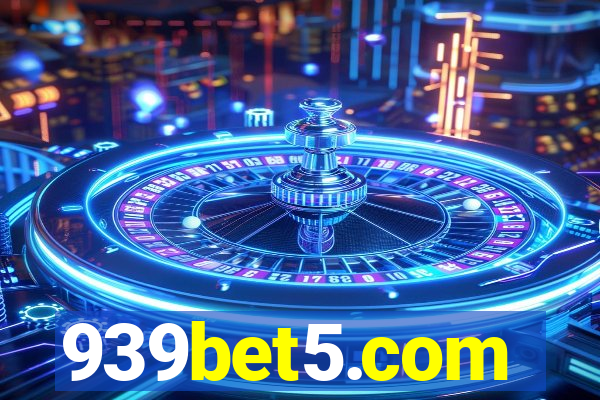 939bet5.com