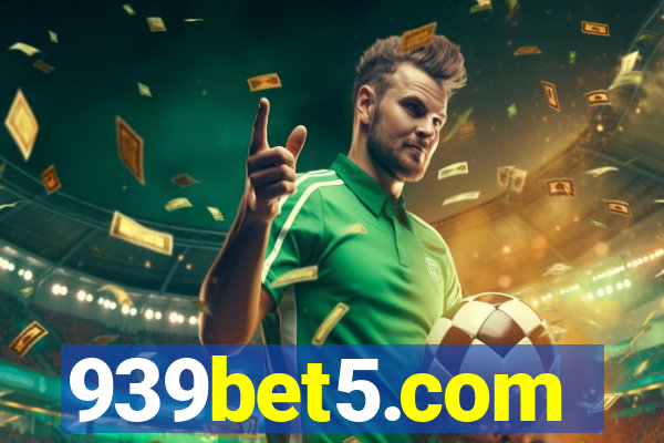 939bet5.com