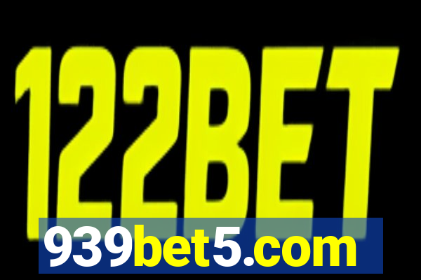 939bet5.com